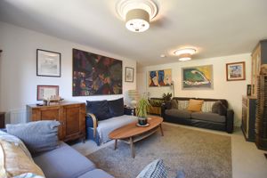 Photo 15- click for photo gallery